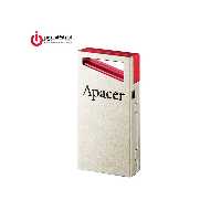 فلش مموری USB2.0 اپیسر مدل AH112 ظرفیت 16 گیگابایت