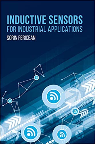 󾕇 دانلود کتاب Inductive Sensors For Industrial Applications, 2019 - دانلود کتاب های دانشگاهی