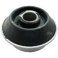 خرید بوش میل تعادل تیبا GISP | اتوموبی