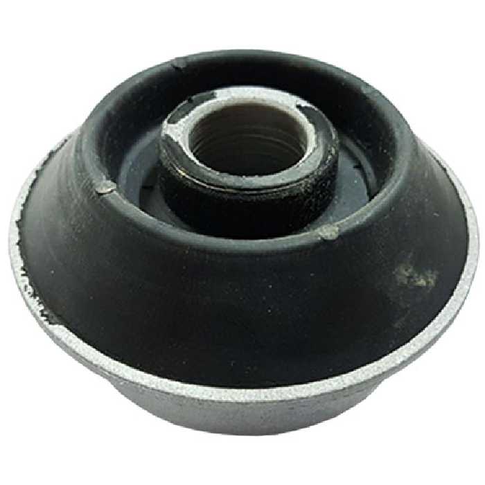 خرید بوش میل تعادل تیبا GISP | اتوموبی