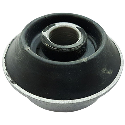 خرید بوش میل تعادل تیبا GISP | اتوموبی