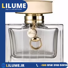 عطر ادکلن گوچی پریمیر ادو تویلت 75 میل زنانه