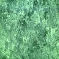 خرید و دانلود عکس ShutterStock-2014-Backgrounds &amp; Textures کد 53559 | پیک فاکس | Pic Fox