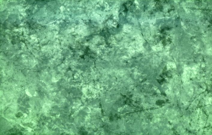خرید و دانلود عکس ShutterStock-2014-Backgrounds & Textures کد 53559 | پیک فاکس | Pic Fox
