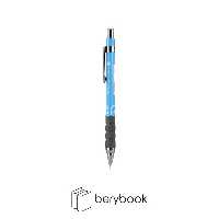 tombow / اتود گریپ / 05 / آبی