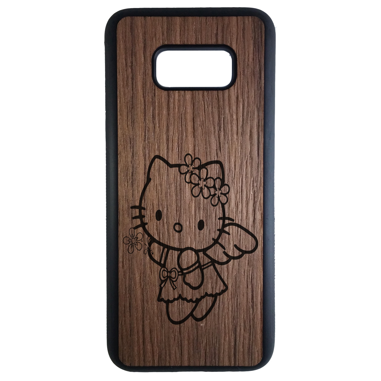 کاور مدل GRL346 مناسب برای گوشی موبایل سامسونگ Galaxy S8 plus