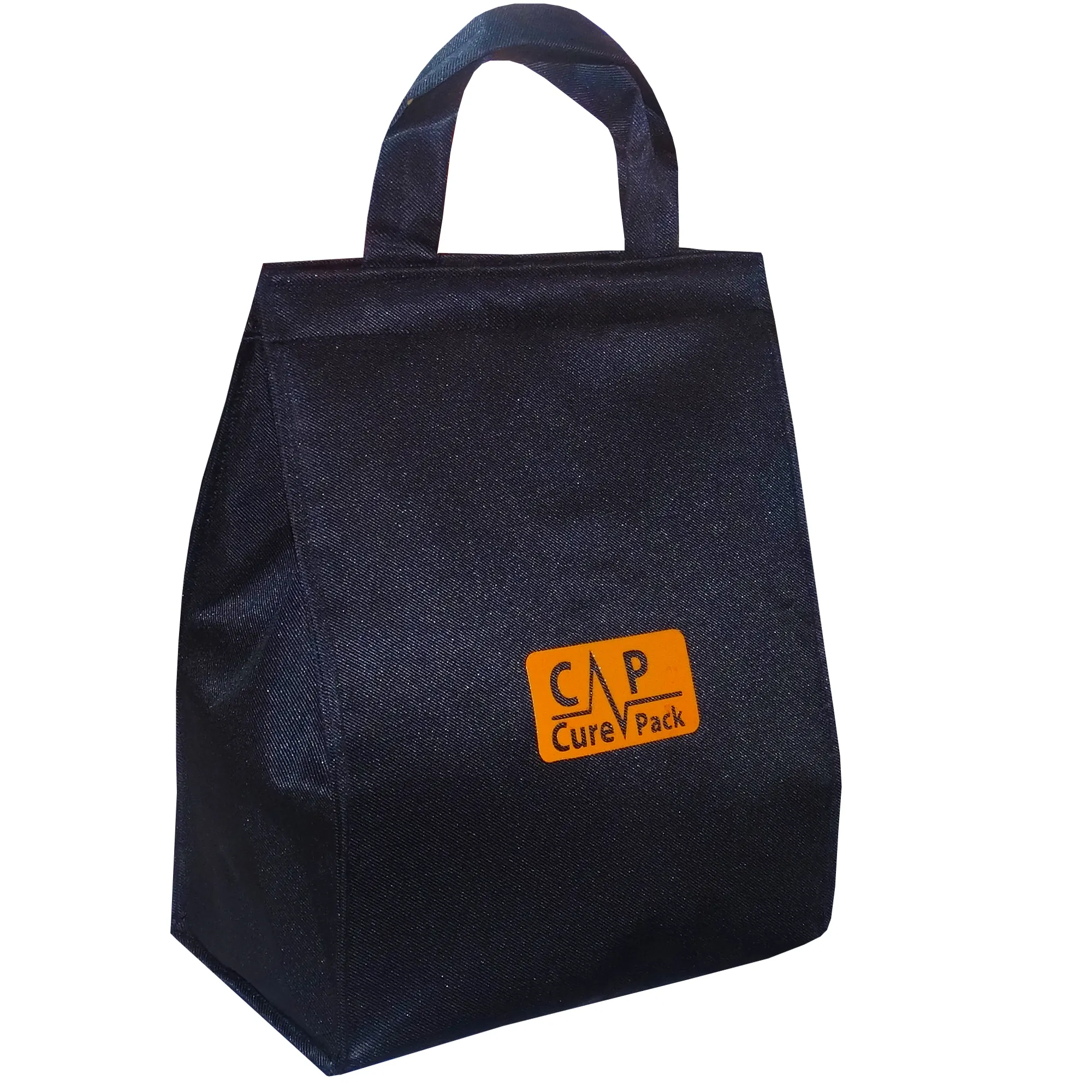 کیف عایق دار مدل گرم و خنک نگهدارنده کد CP99