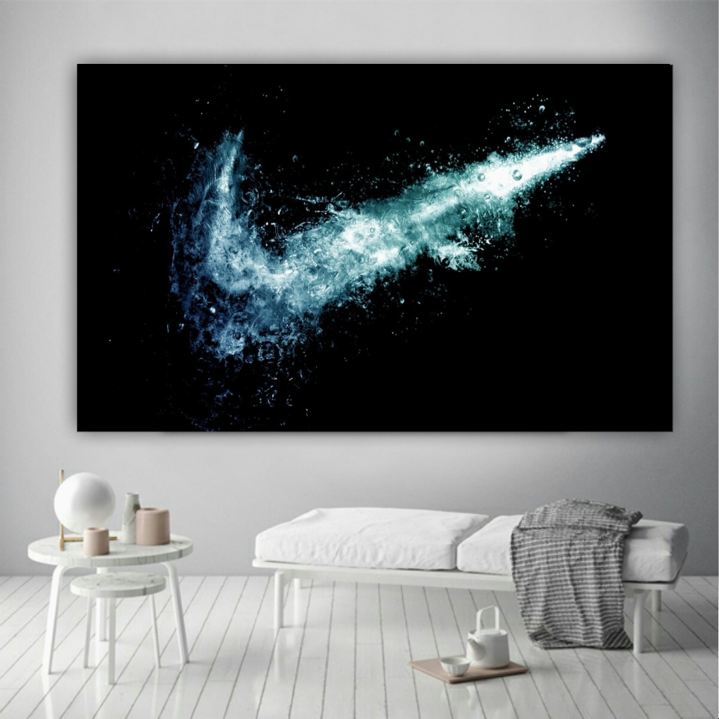 تابلو شاسی مدل Sports کد SDT253