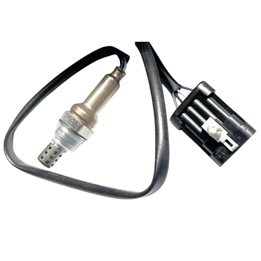 سنسور اکسیژن طرح دلفی RE94 ماشین mvm و چانگان cs35 و جک J5