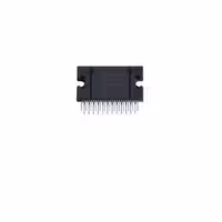 آی سی TB2904HQ