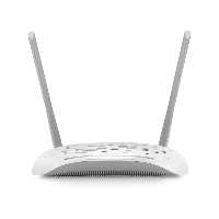مودم روتر تی پی لینک TD-W8961N