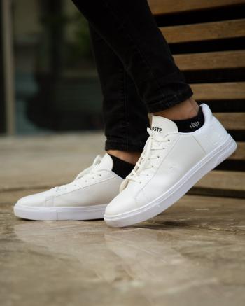 کفش مردانه مدل  Dspna plus