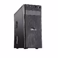 کامپیوتر دسکتاپ تک زون مدل TZ10100A NitroPlus