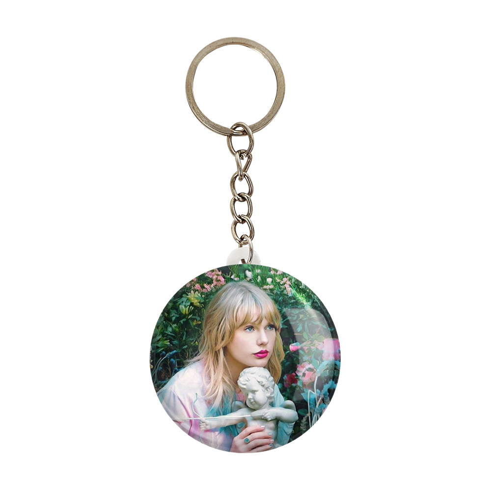 جاکلیدی خندالو مدل تیلور سوئیفت کد 19049