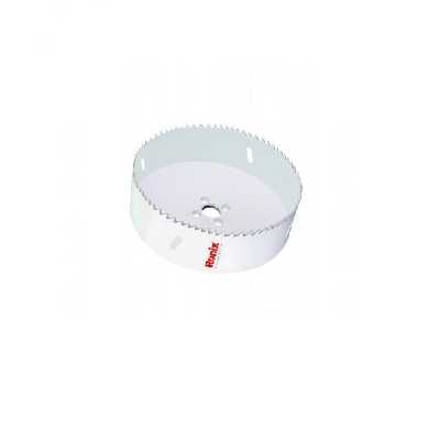 مته گردبر رونیکس کد RH-5230 سایز 60 میلی متر