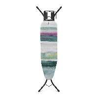 میز اتو برابانتیا مدل Morning Breeze سایز 30 * 110