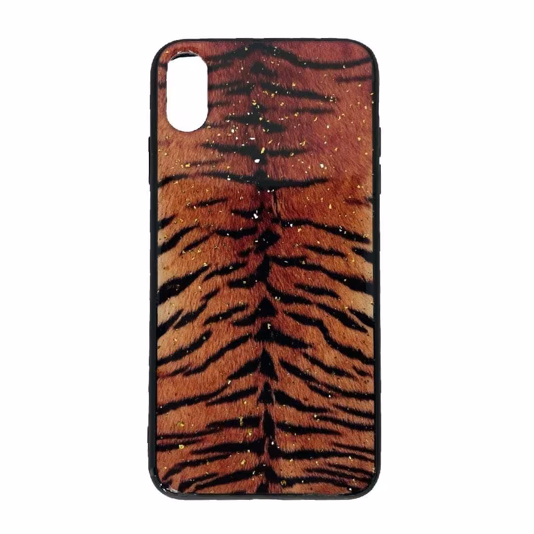 کاور مدل s003 مناسب برای گوشی موبایل اپل iphone xs max