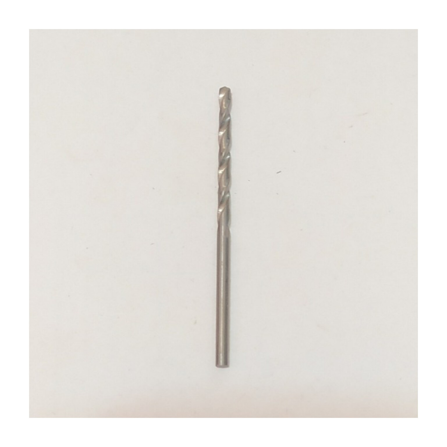 مته3 پرستیژکبالت5درصد