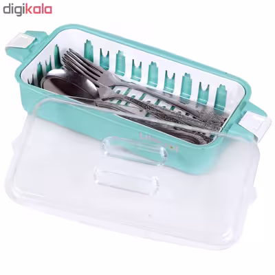 جاقاشقی لاولی مدل 153 کد A627