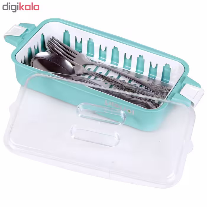 جاقاشقی لاولی مدل 153 کد A627
