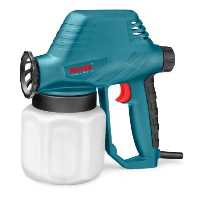 پیستوله برقی 130 وات رونیکس مدل 1313