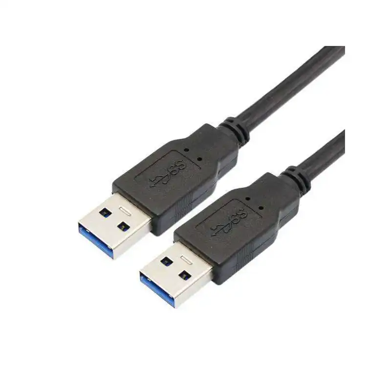 کابل لینک D-NET USB3 30C - یاسین کامپیوتر