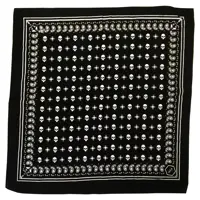 دستمال سر و گردن هکس ایران مدل BANDANA-113