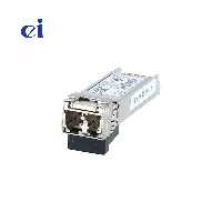 ماژول فیبر نوری سیسکو Cisco SFP-10G-SR