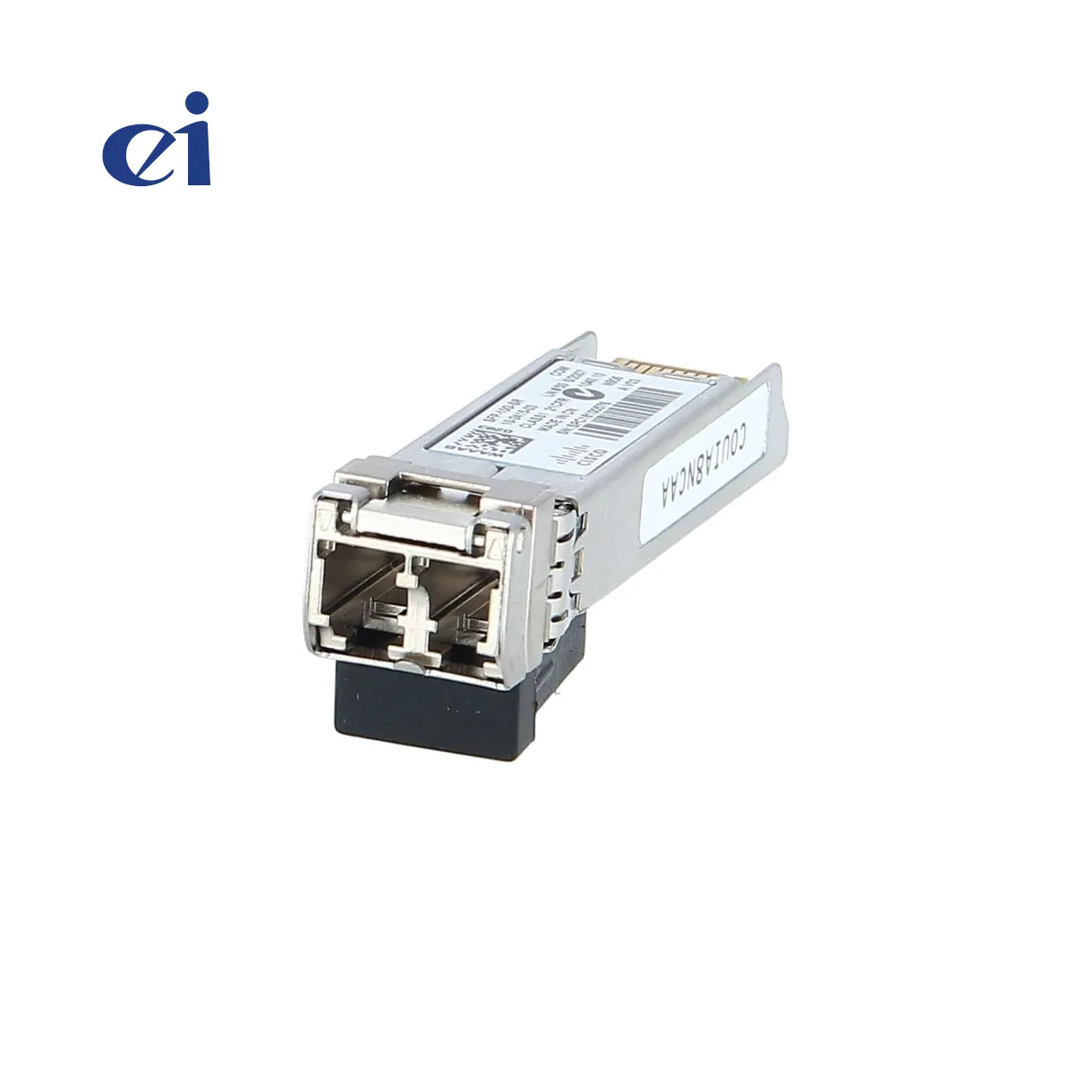 ماژول فیبر نوری سیسکو Cisco SFP-10G-SR