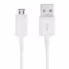 کابل تبدیل USB به MICROUSB مدل F935 طول 1 متر
