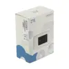 مودم 3G/4G زد تی ای مدل MF920U