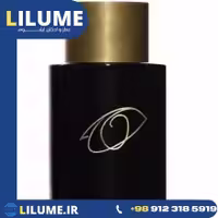 عطر ادکلن فردریک مال سوپرستیشس 100 میل زنانه