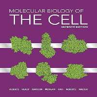 Molecular Biology of the Cell 2022