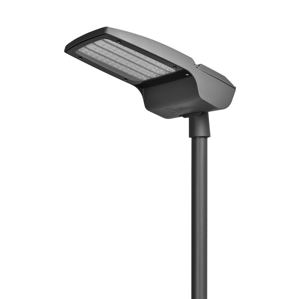چراغ خیابانی 250 وات گلنور مدل ستاره XL