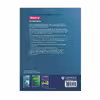 کتاب Professional English in Use Finance اثر Ian MacKenzie انتشارات Cambridge
