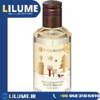 عطر ادکلن ایو روشه وانیل بلانچ 100 میل مردانه – زنانه