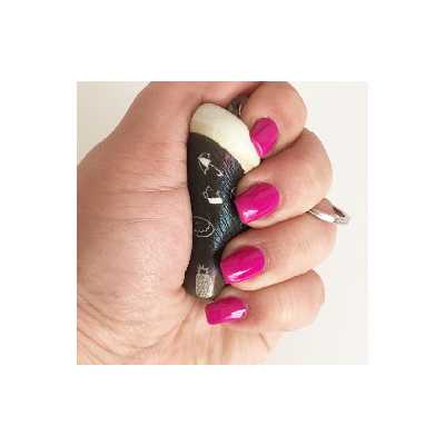 آویز تزئینی مدل 0001