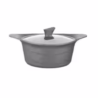 قابلمه عروس مدل دیاکو سایز 30