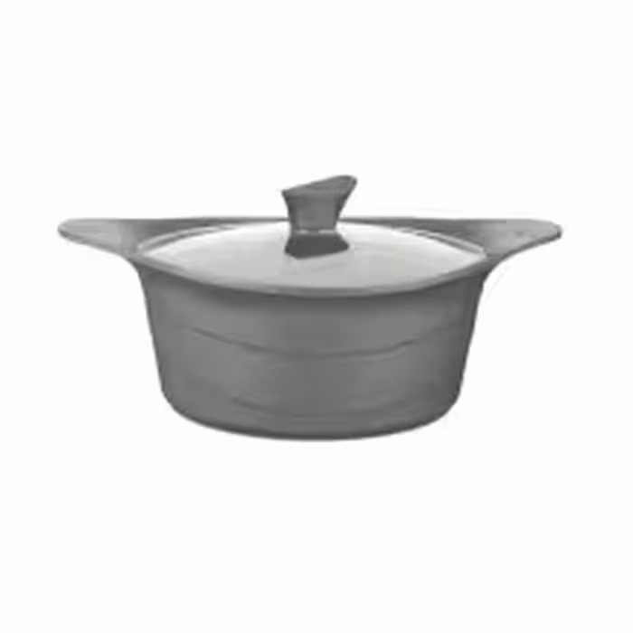 قابلمه عروس مدل دیاکو سایز 30