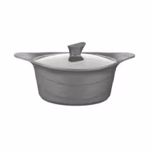 قابلمه عروس مدل دیاکو سایز 30