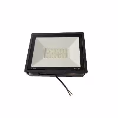 پرژکتور ال ای دی 100 وات مودی مدل IR-MD28100 بسته 10 عددی