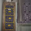 ارگانایزر ریلکس مدل آشپزخانه کد RL887