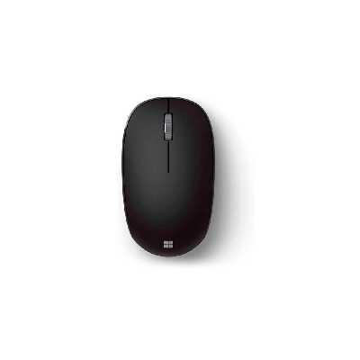 کیبورد و ماوس بی سیم مایکروسافت مدل Blutooth Desktop