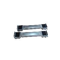 زیر یخچالی کشویی بزرگ 70cm (جنس اعلاء و ضخیم)