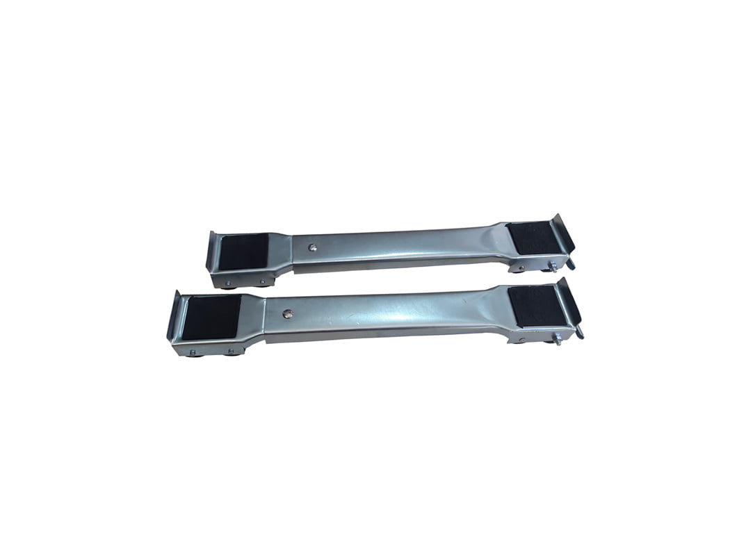 زیر یخچالی کشویی بزرگ 70cm (جنس اعلاء و ضخیم)