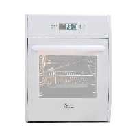 خرید و قیمت فر برقی توکار اخوان مدل F32 | نوین هوم