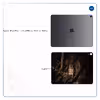 برچسب پوششی ماهوت مدل Owl مناسب برای تبلت اپل iPad Pro 12.9 (GEN 3) 2018 A1983