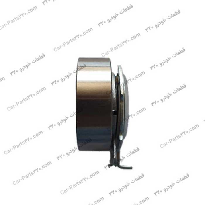 هرزگرد تایم دوو سی یلو مارک onnuei