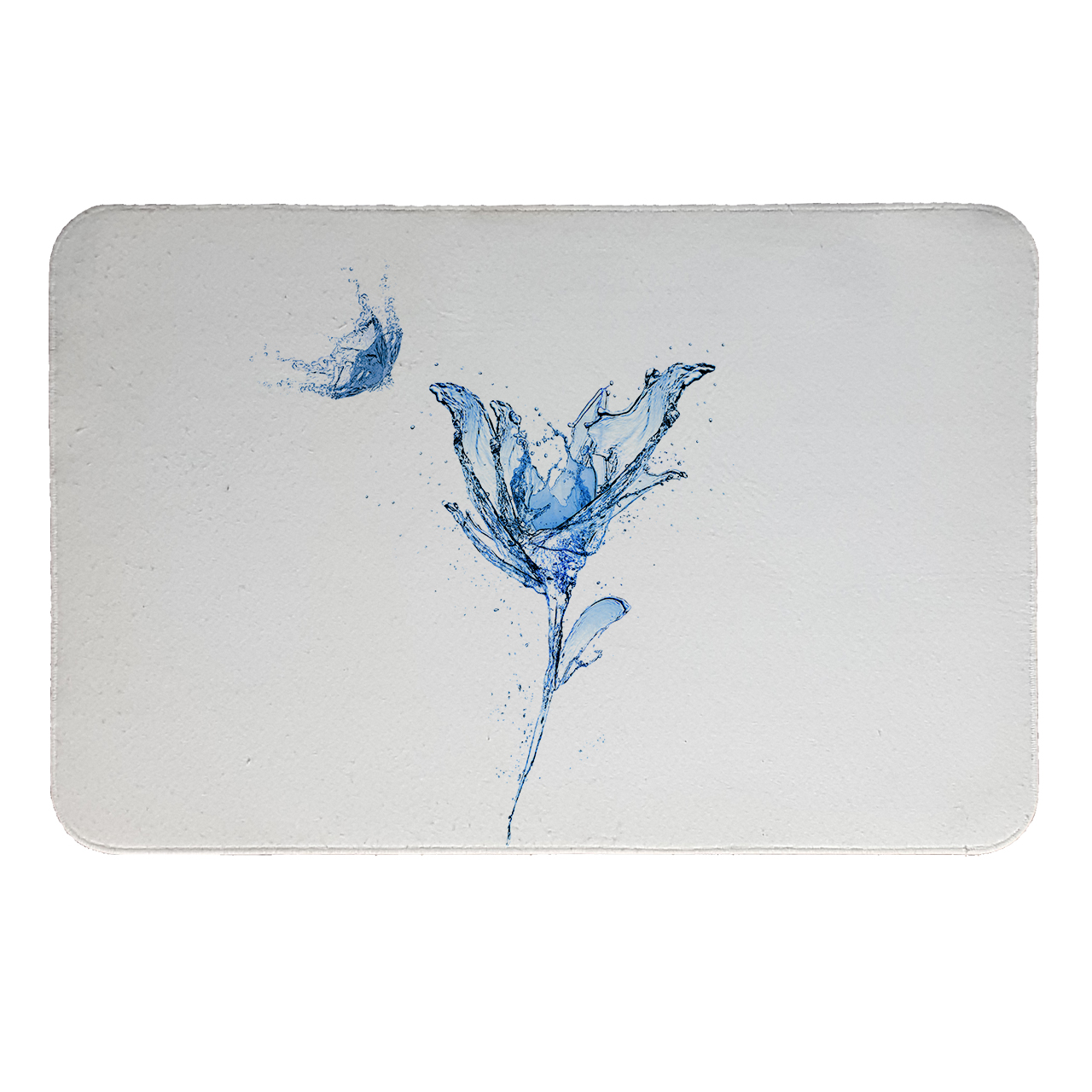 آبگیر  کنار سینک کد 9096