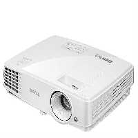 ویدئو پروژکتور ام ایکس 525 بنکیو با قابلیت سه بعدی